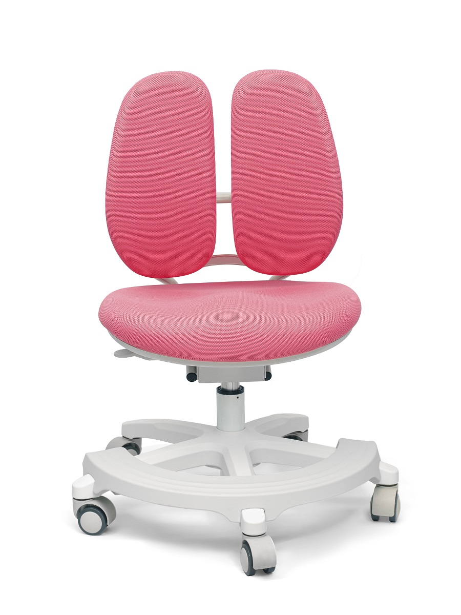 Успей купить