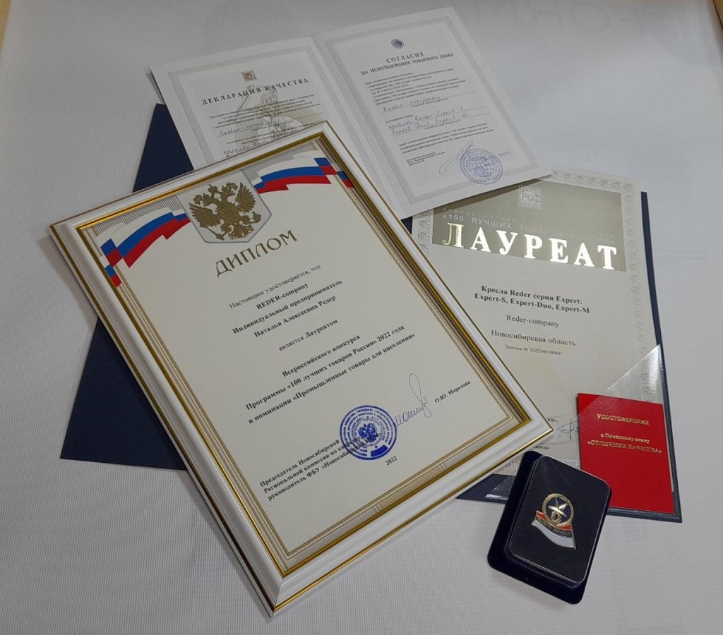 1271f8e4713fd31921852bbb17189fd4.jpg 1271f8e4713fd31921852bbb17189fd4.jpg