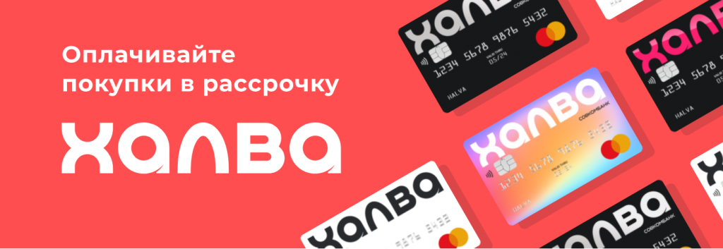 2022-03-15_11-27-32.png 2022-03-15_11-27-32.png