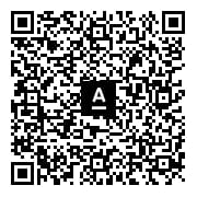 QR реквизиты ИП.jpg