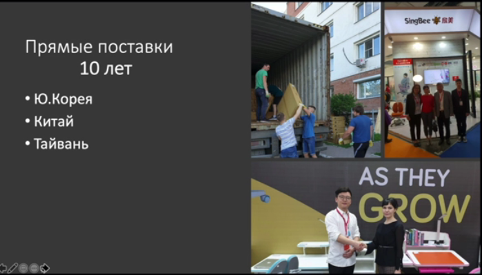 слайд поставки 10 лет.png слайд поставки 10 лет.png