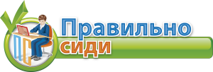 logo.png